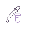 Enzyme Activity Assay icon 