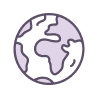 Global prevalence icon 
