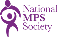 National MPS Society logo 