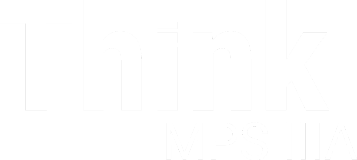MPS IIIA, a rare, genetic lysosomal storage disorder 