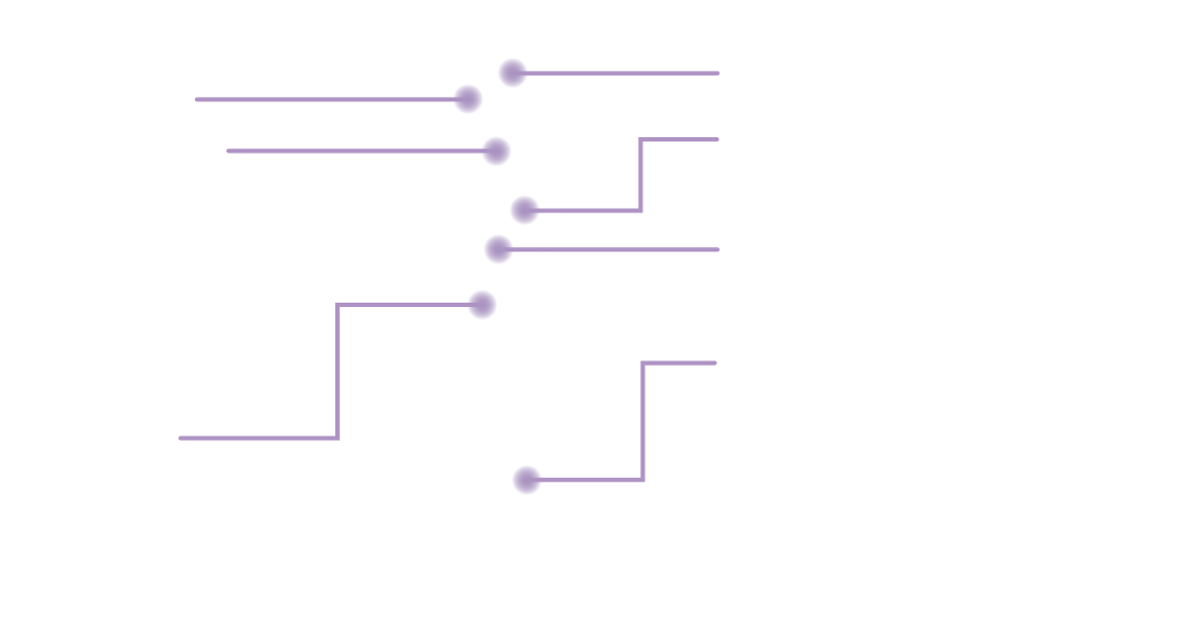 Multisystemic manifestations of MPS IIIA 